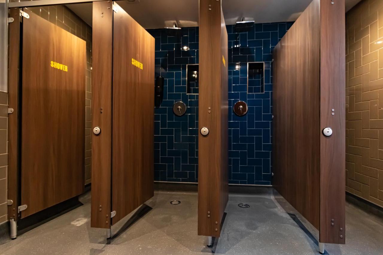 Bed 9-Bed Mixed Dormitory Room,829736471:JPEG