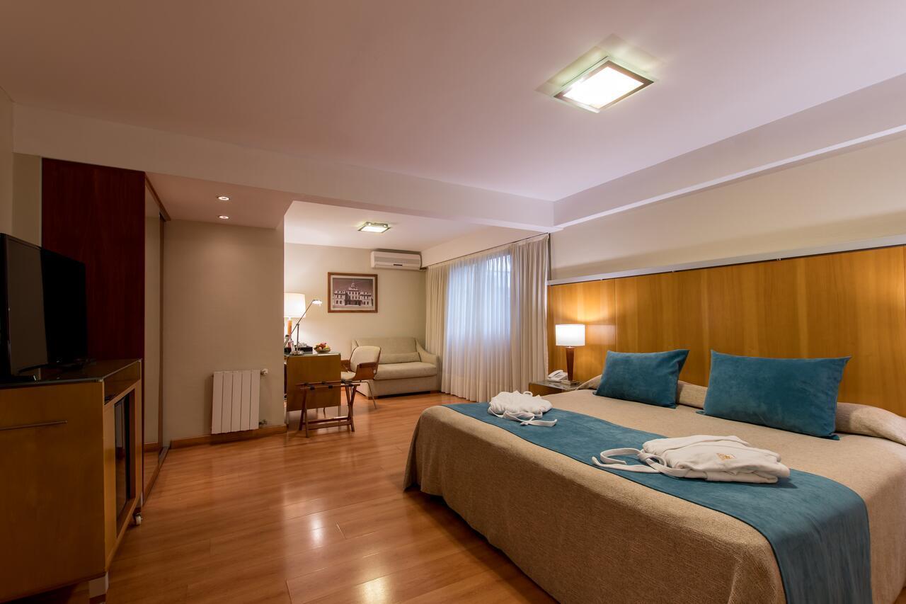 Concept Double Room,992652085:JPEG