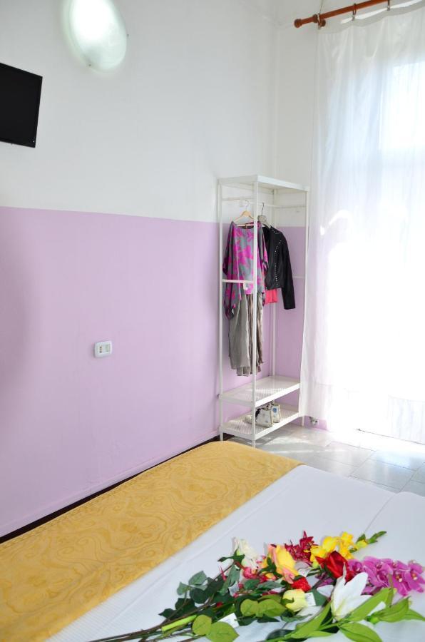 Double Room,992927743:JPEG