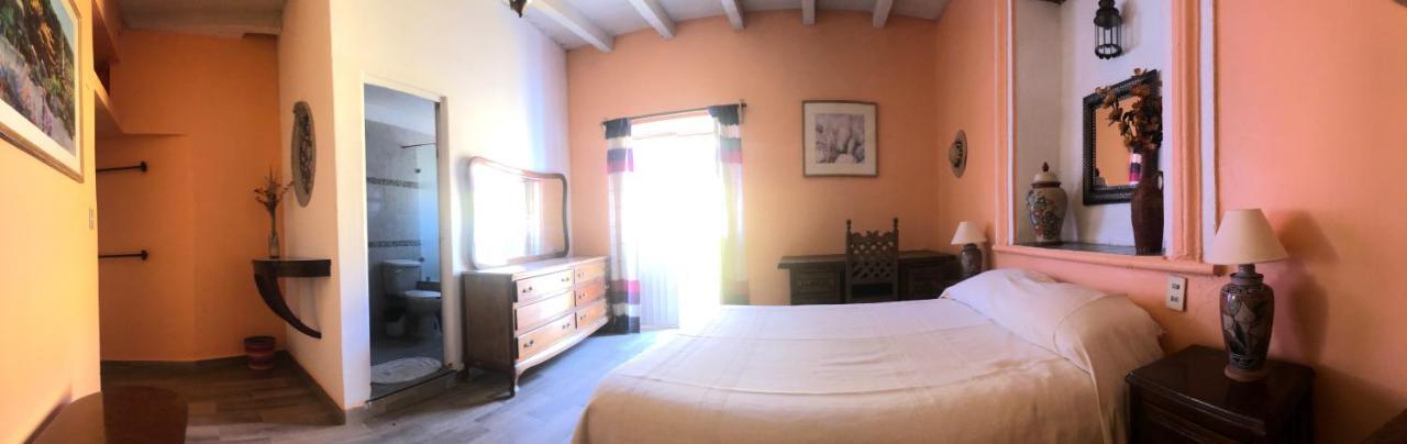 Double Room Balcony,993365794:JPEG