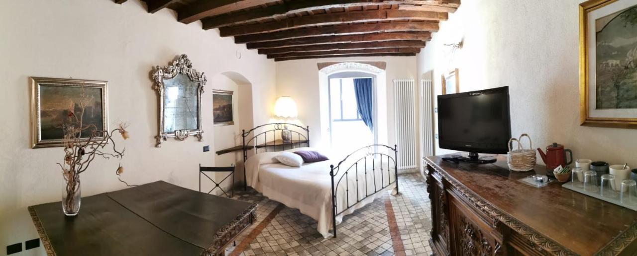 Quadruple Room,993167881:JPEG