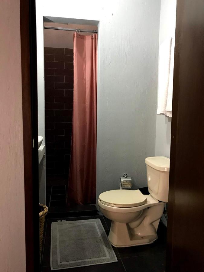 Double Room Private Bathroom,1745453557:JPEG
