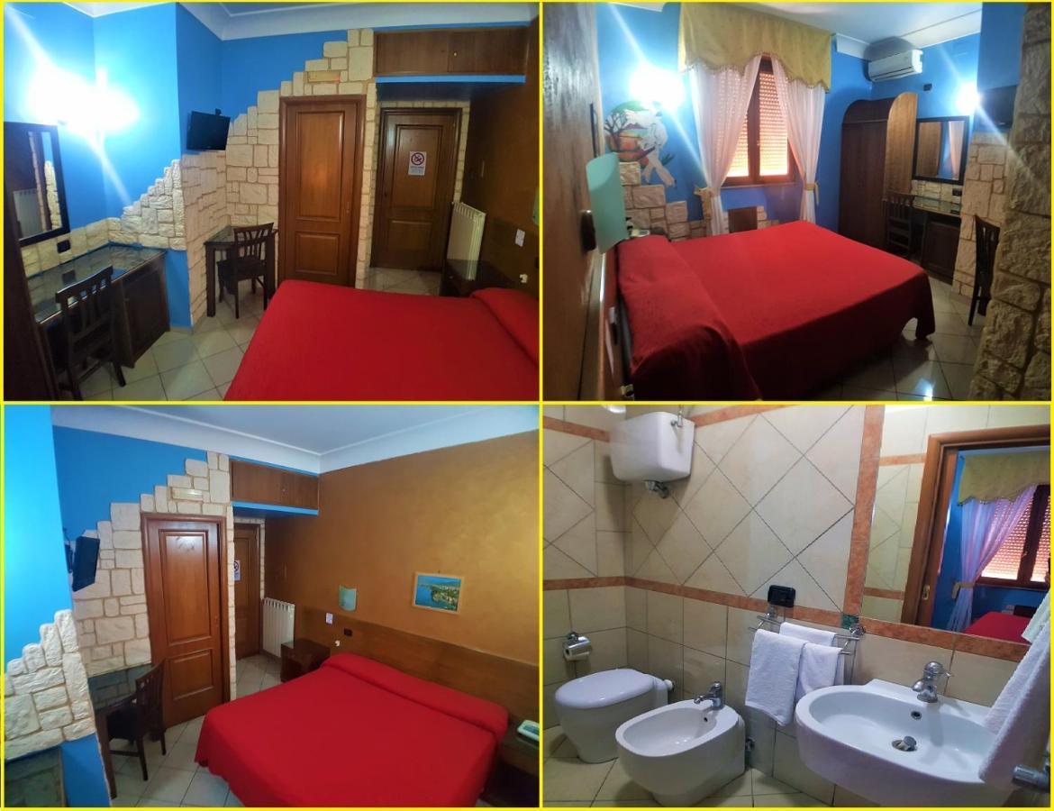 Superior Double or Twin Room,994044364:JPEG