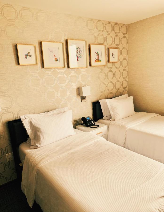 Twin Room,1216839955:JPEG