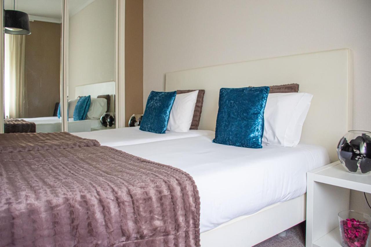 Superior Twin Room,994337131:JPEG