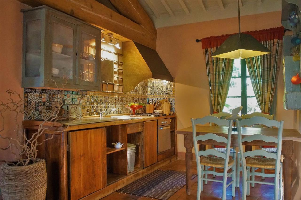 One-Bedroom Apartment,1072341637:JPEG