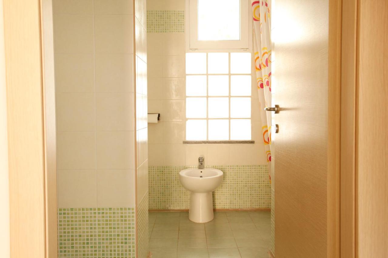Family Room,995396122:JPEG