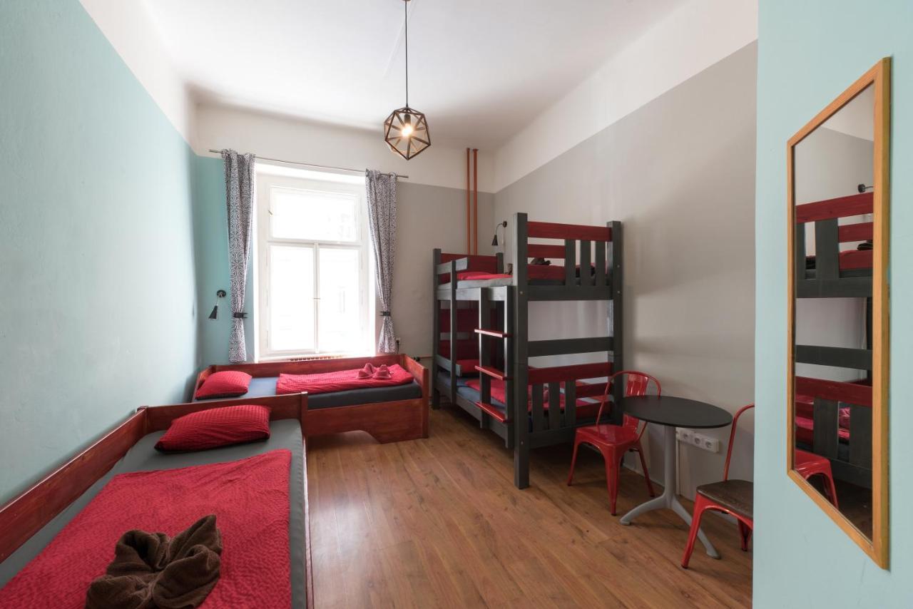 Quadruple Room,1133228076:JPEG