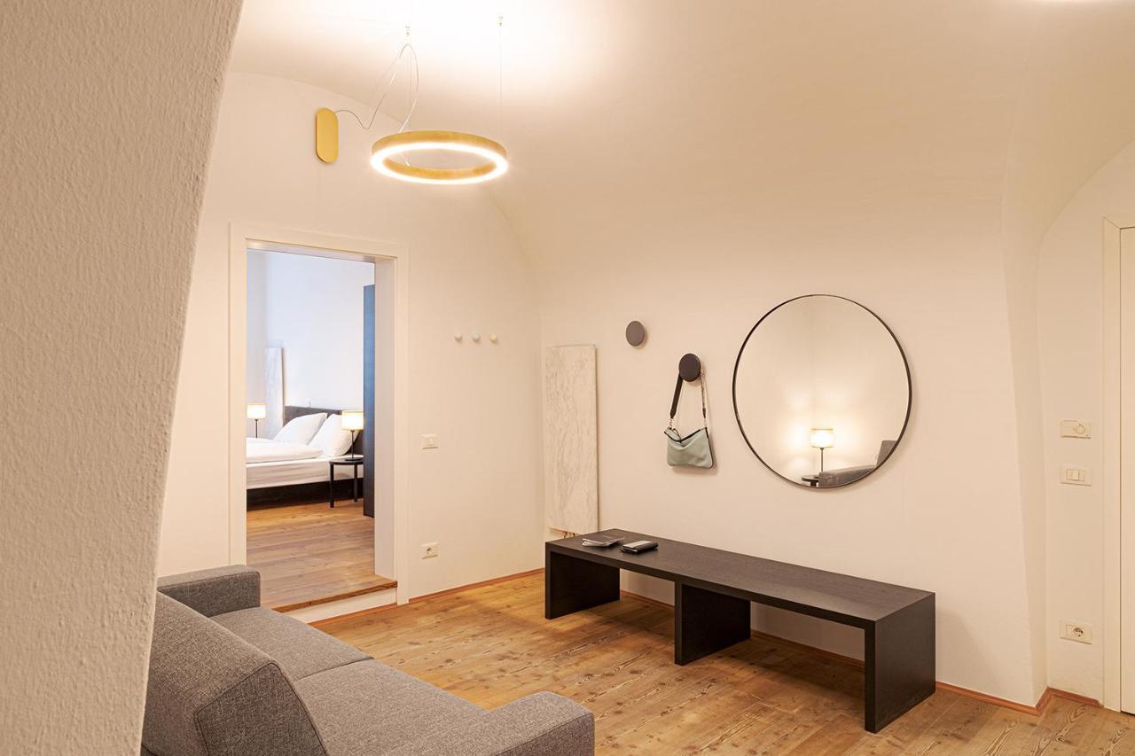 Two-Bedroom Apartment Annex 150m
