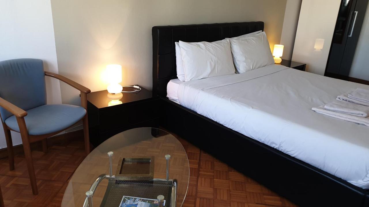 Double Room,319964249:JPEG