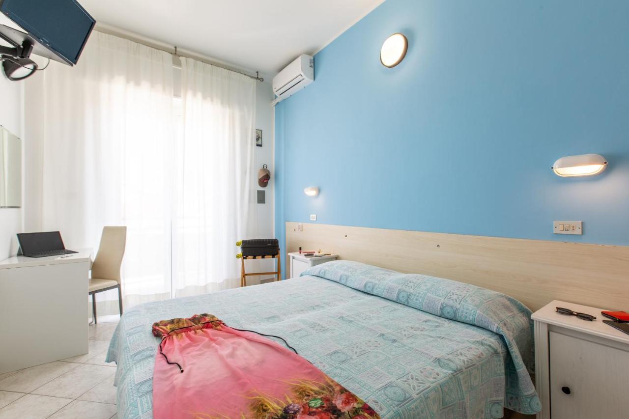 Double or Twin Room Balcony,995101090:JPEG