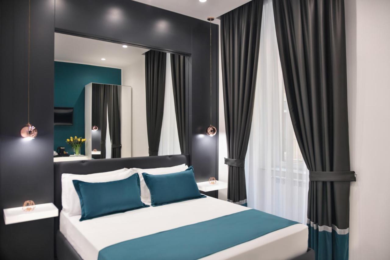 Deluxe Room,995536549:JPEG