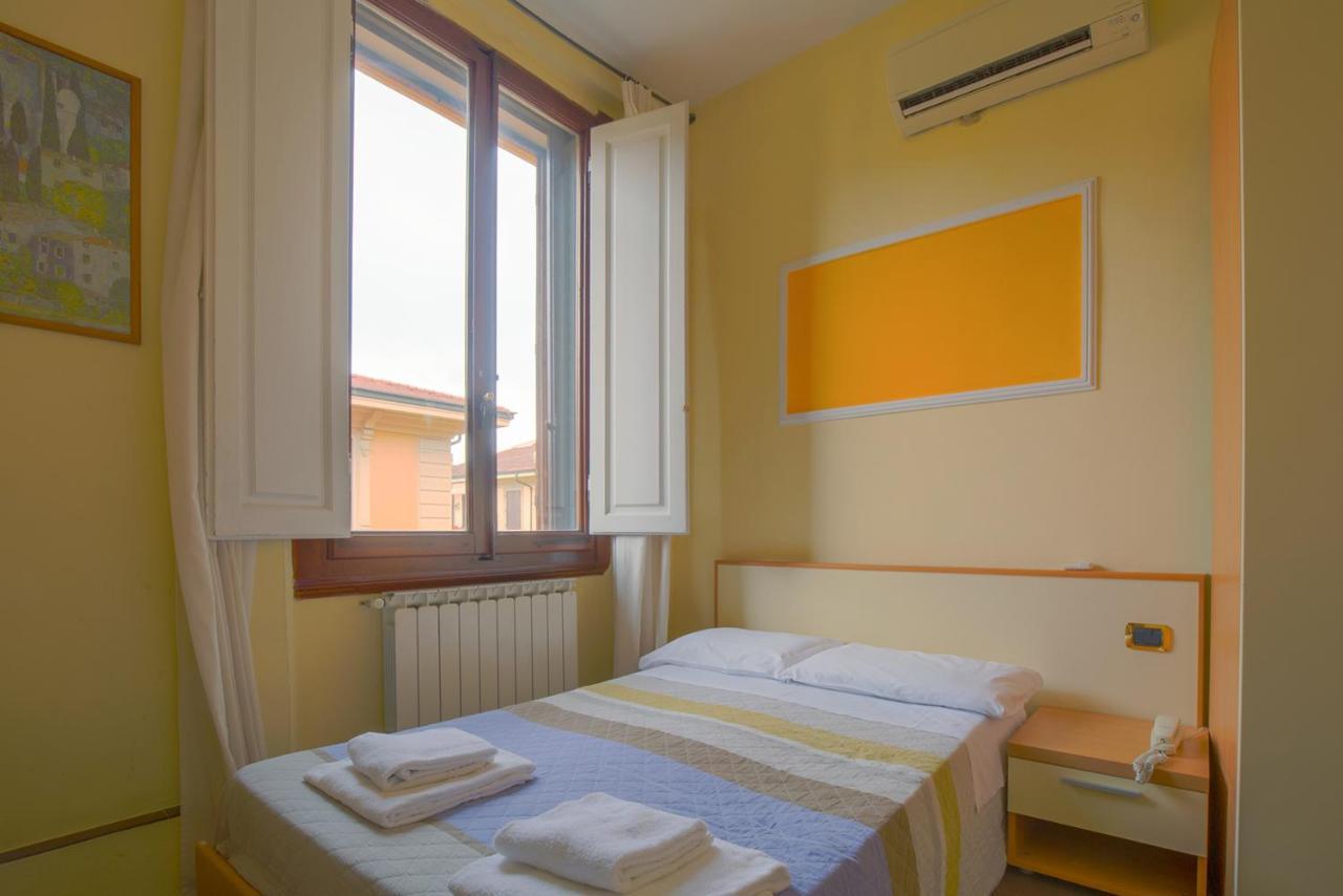 Small Double Room,995600008:JPEG