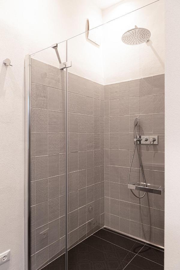 Two-Bedroom Apartment Annex 150m