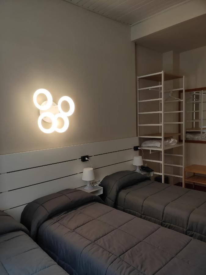 Triple Room,995068927:JPEG