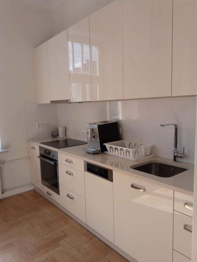 Penthouse Apartment,1632207019:JPEG