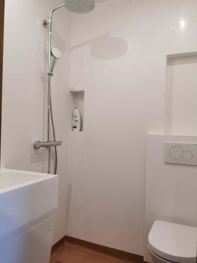 Quadruple Room with Private Bathroom,1011804214:JPEG