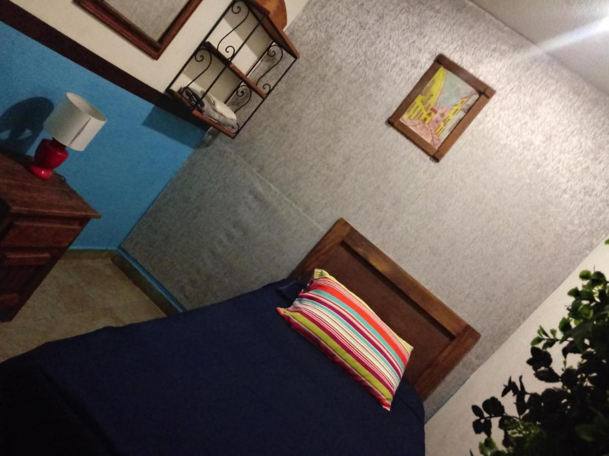 Budget Single Room,996129301:JPEG