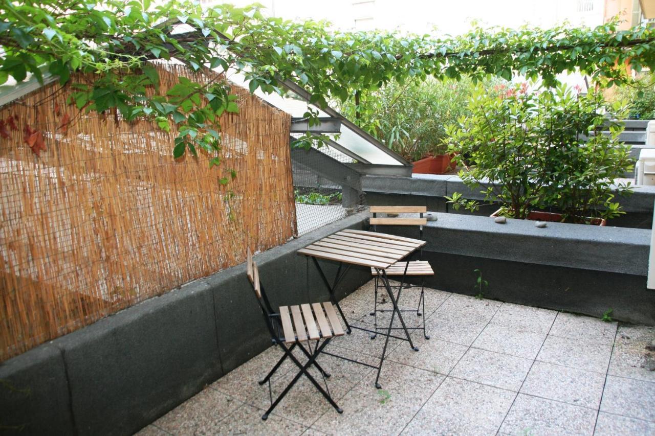 Triple Room Terrace,665038467:JPEG