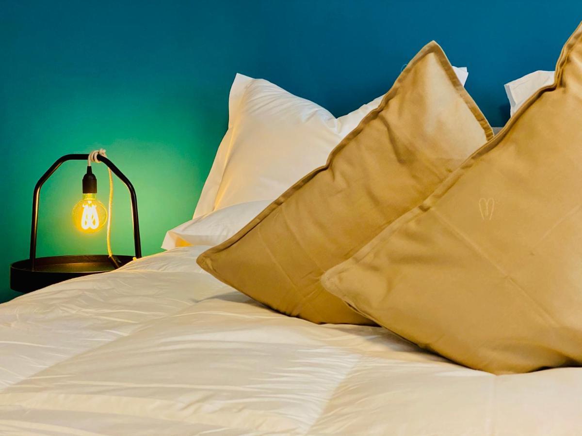 Deluxe Room,996388924:JPEG