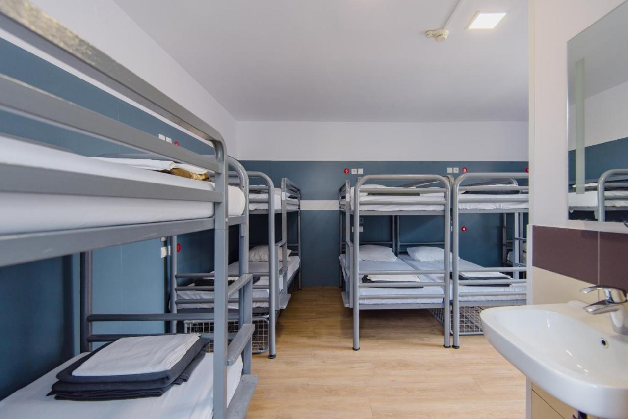 10-Bed Mixed Dormitory Room,996613633:JPEG
