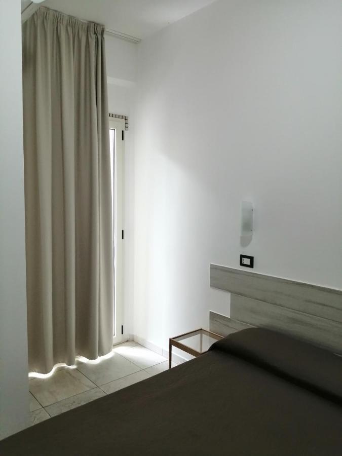 Double or Twin Room,996520057:JPEG