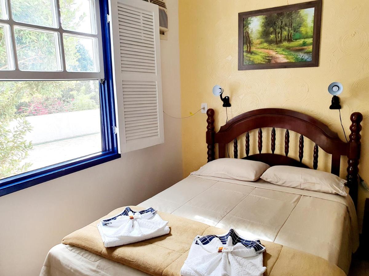 Double Room,996553855:JPEG