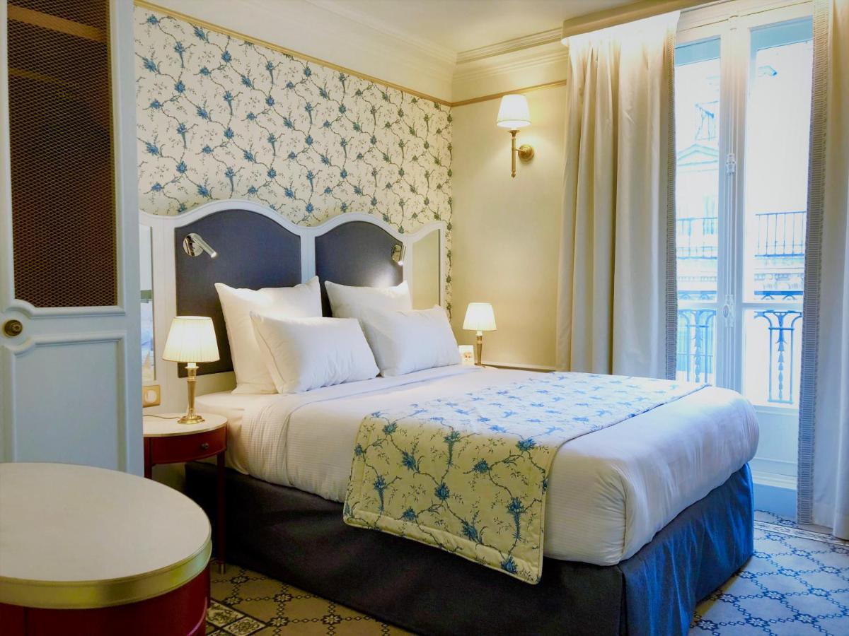 Single Room,1108292967:JPEG