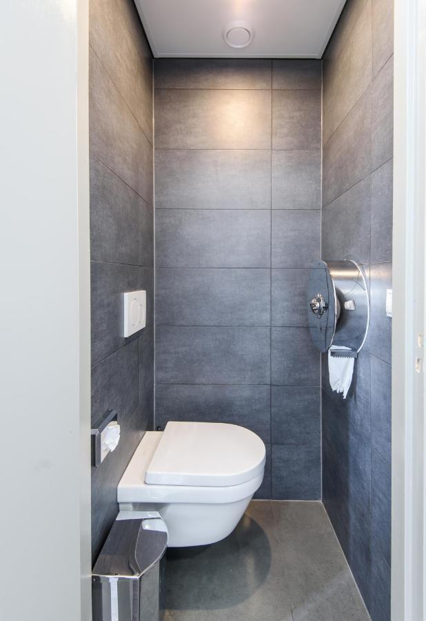 Quadruple Room Private Bathroom,996516232:JPEG