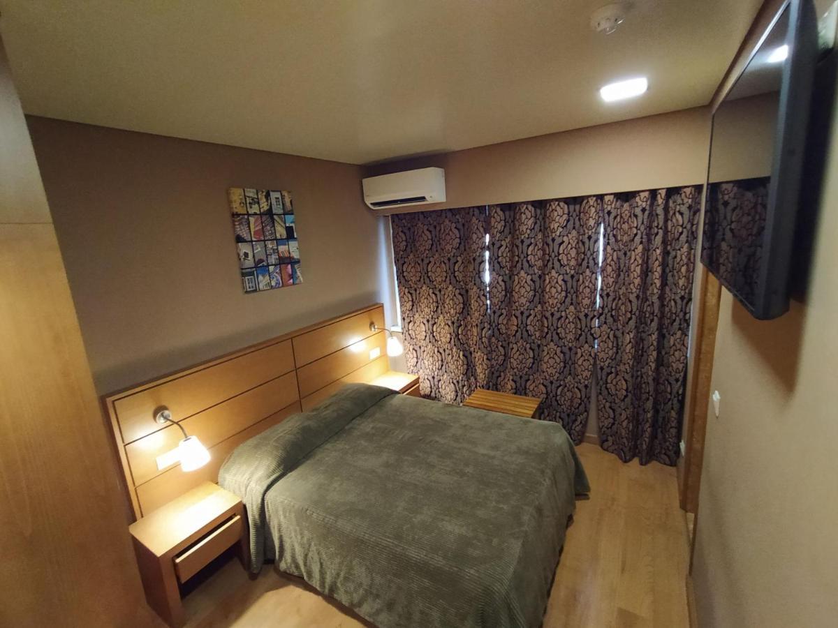 Double Room,1209287824:JPEG