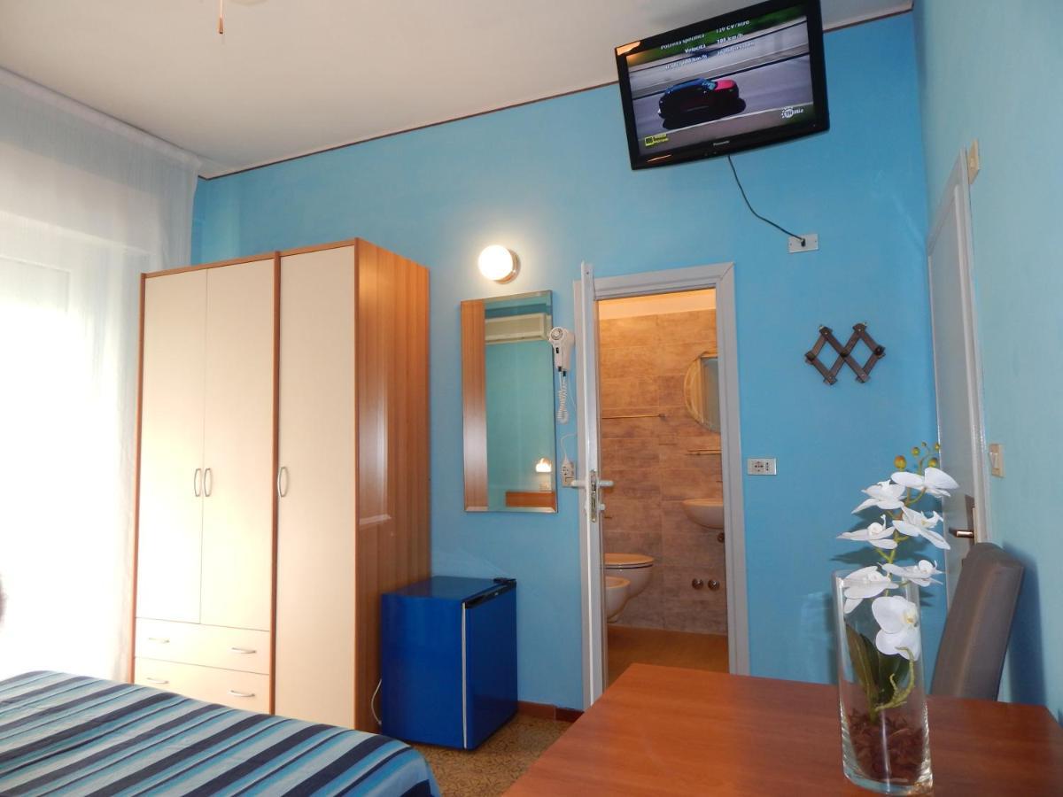 Superior Double Room,994854028:JPEG