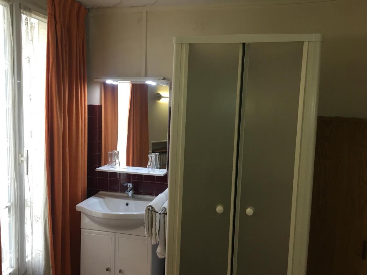 Triple Room,997109595:JPEG