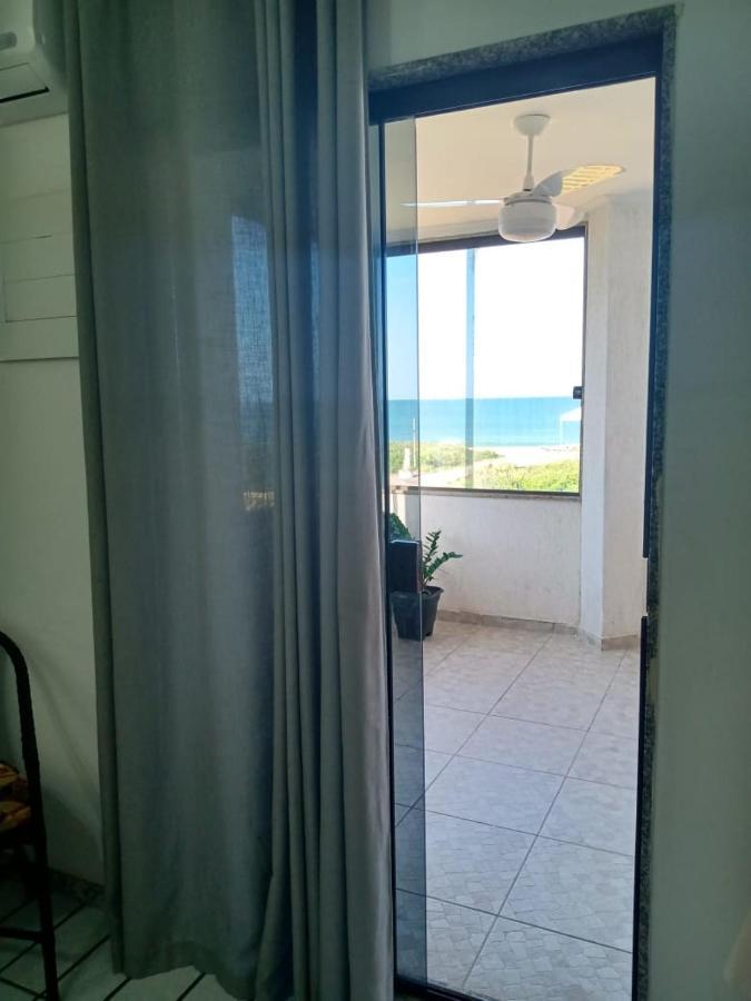 Suite Sea View,1320587437:JPEG