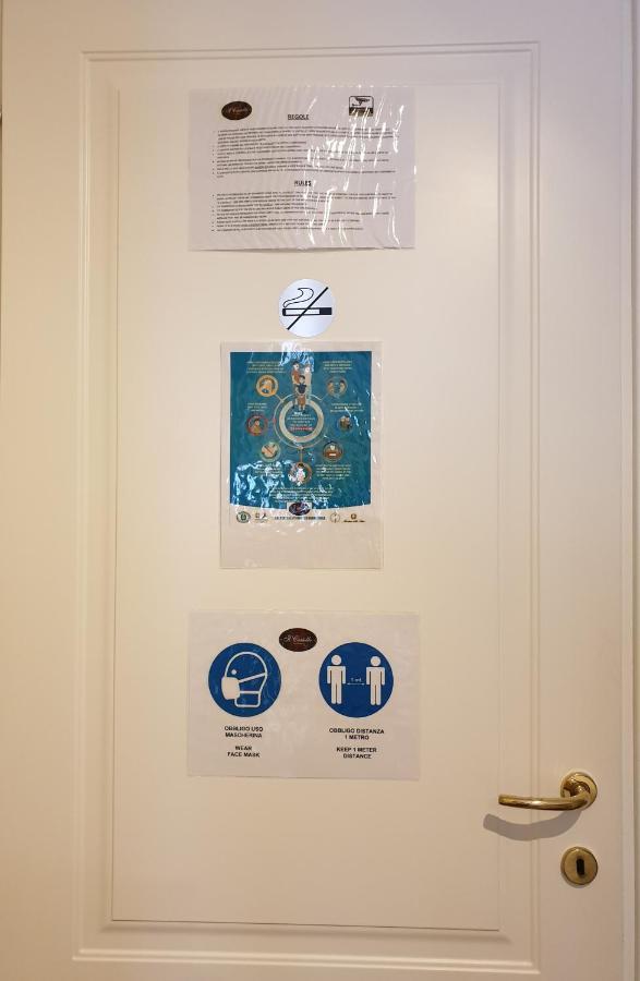 Double Room,171448446:JPEG