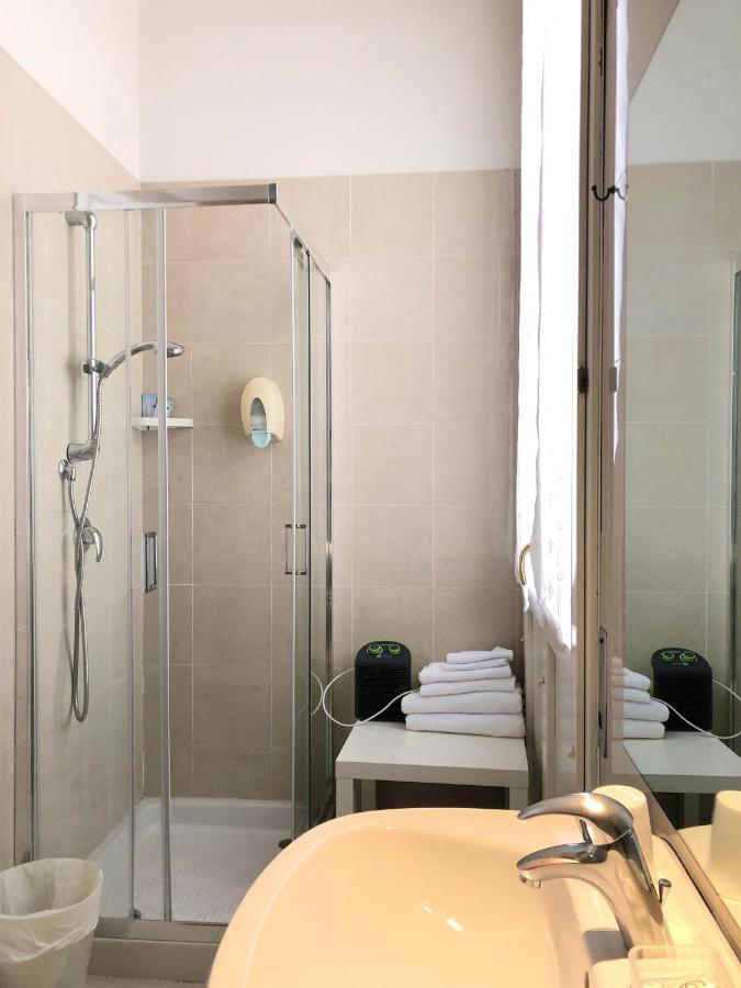 Quadruple Room,1340233985:JPEG