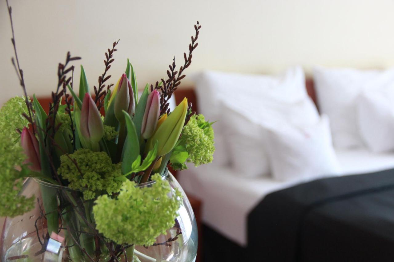 Standard Double Room,1171529229:JPEG
