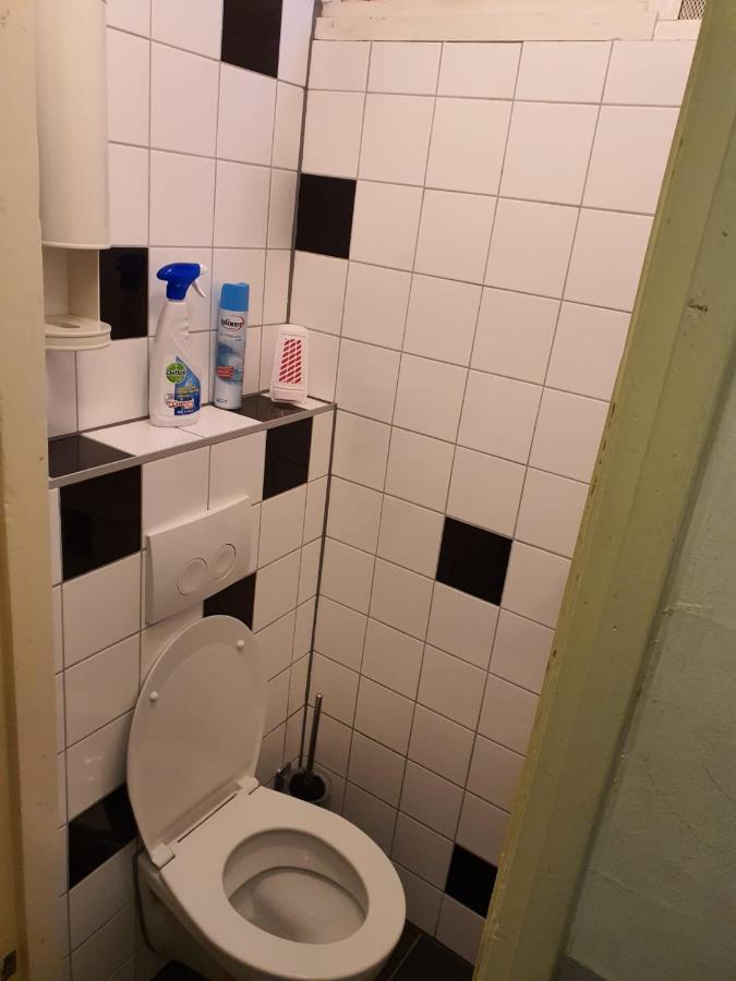 Double Room,997498698:JPEG