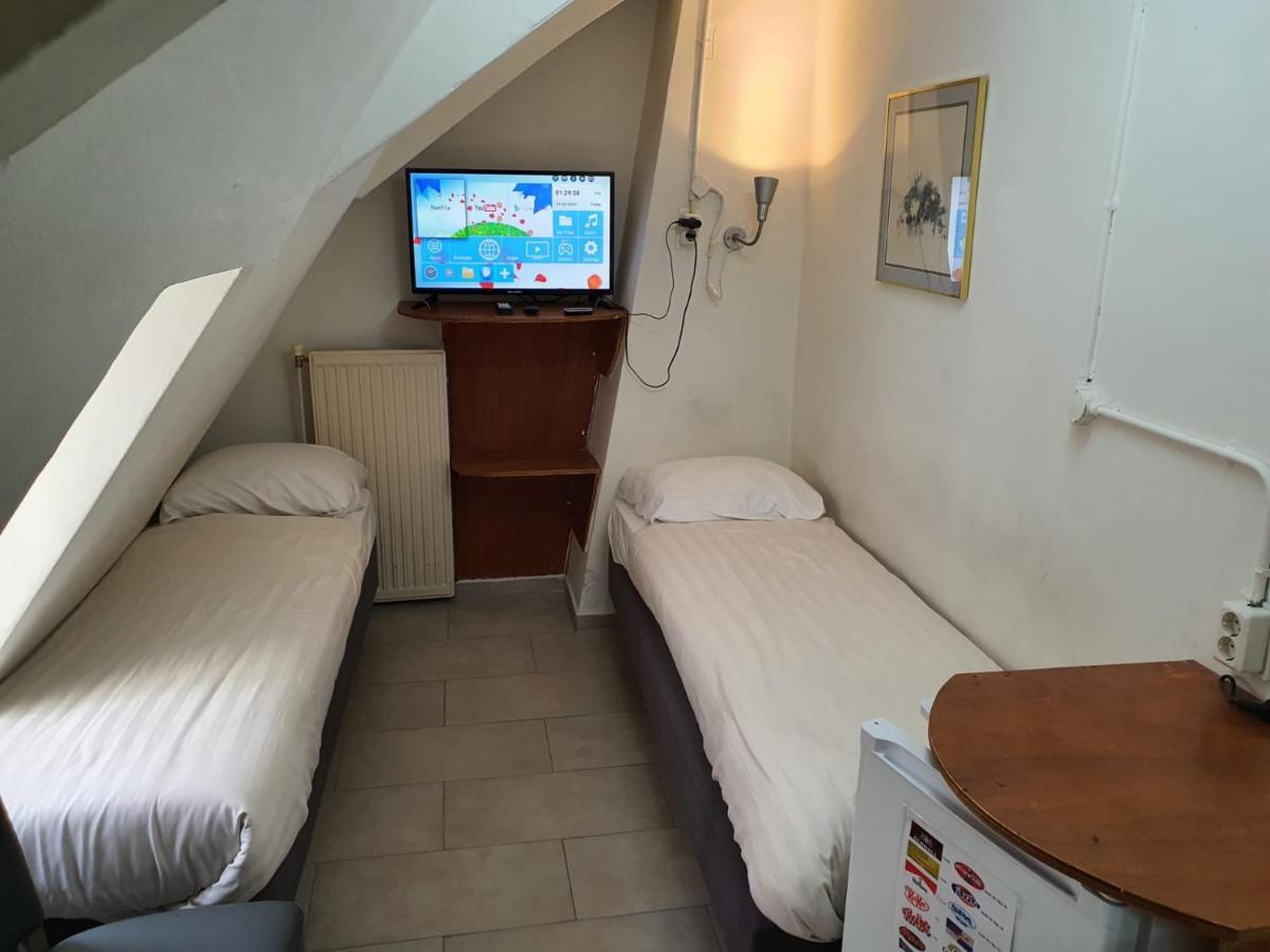 Twin Room,997495536:JPEG
