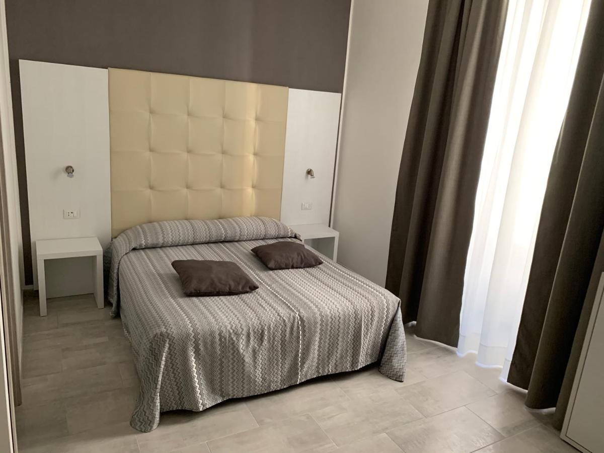 Superior Triple Room,1209409678:JPEG