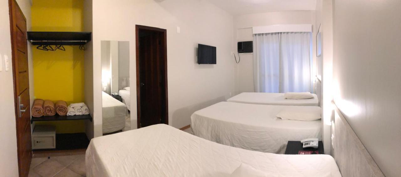 Triple Room,997652022:JPEG