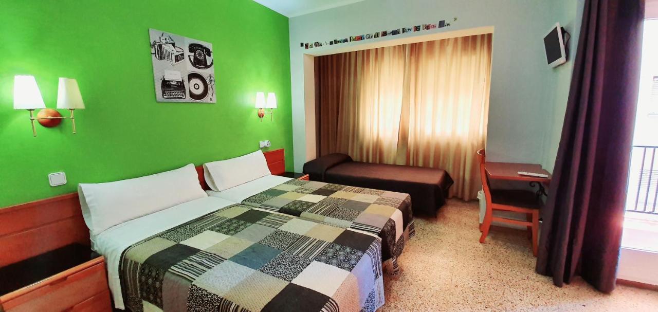 Triple Room,1007187256:JPEG