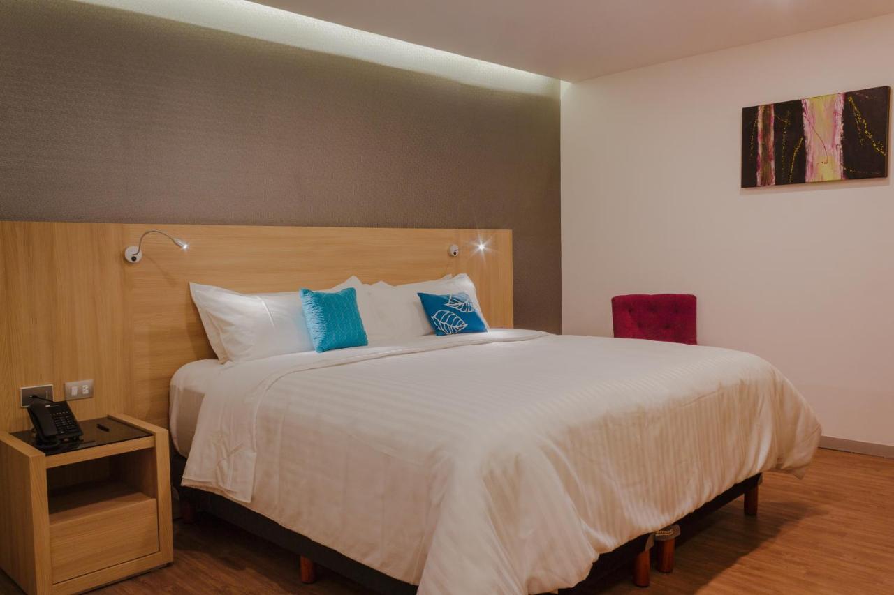 King Room,999400116:JPEG