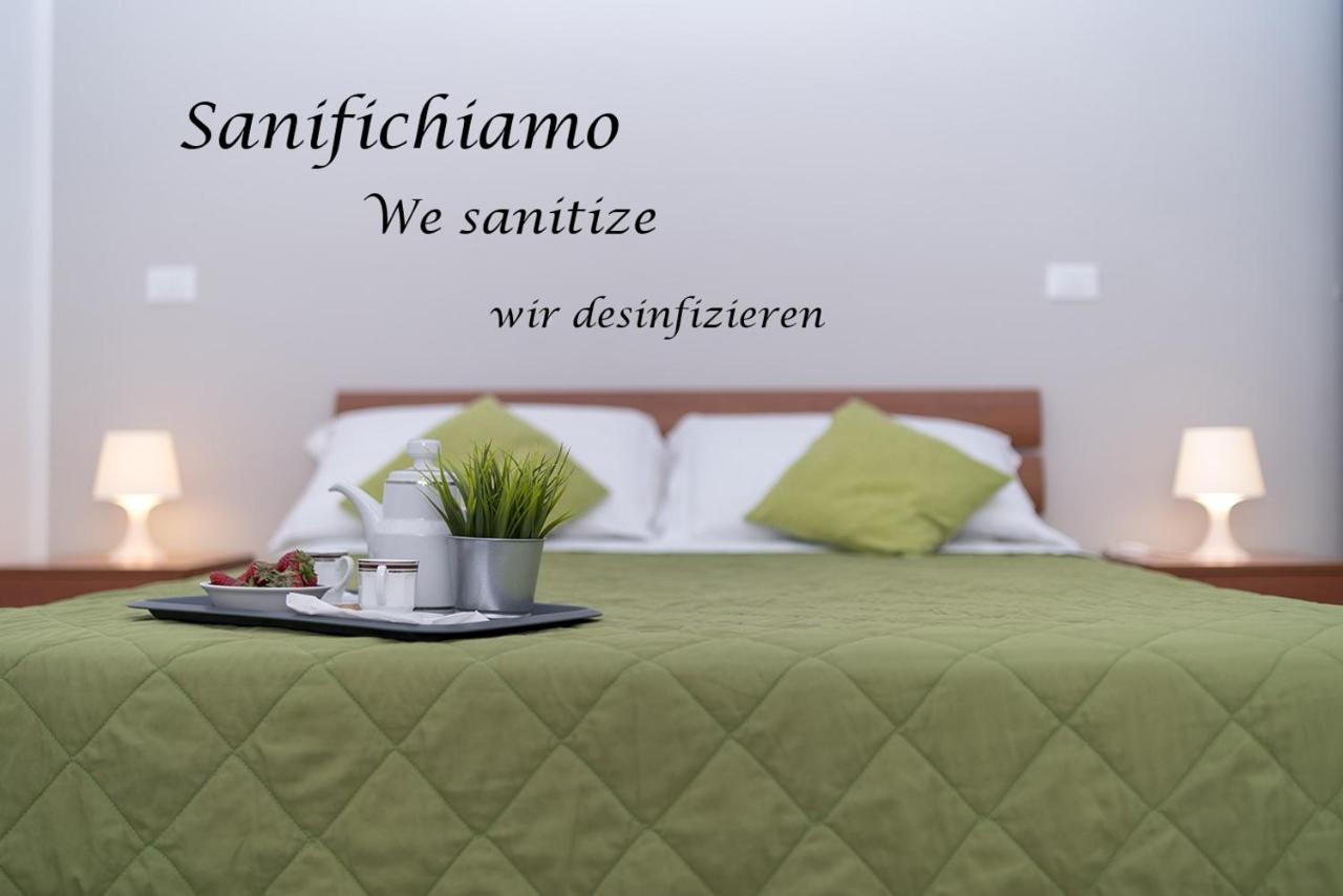 Apartment,685268712:JPEG
