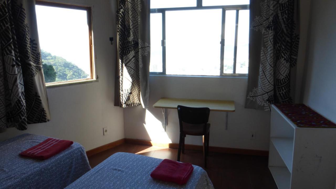 Standard Double or Twin Room,998034273:JPEG