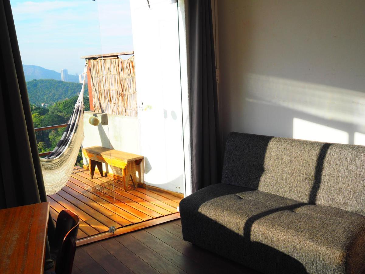 Suite Balcony,998034807:JPEG