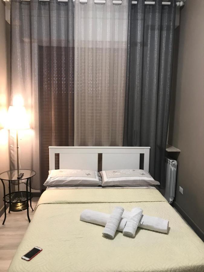 Single Room Private Bathroom,998171109:JPEG
