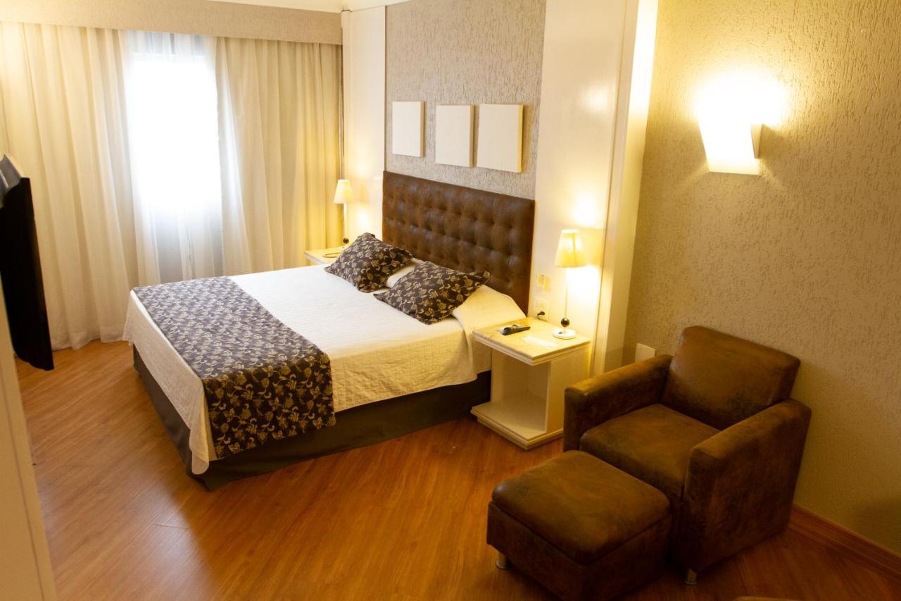 Luxury Double Room,1282731352:JPEG
