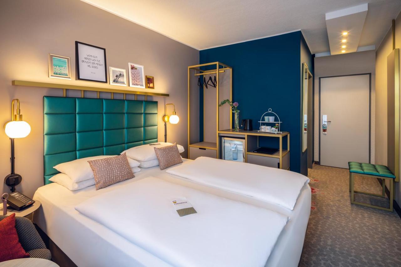 Standard Double Room,997186041:JPEG