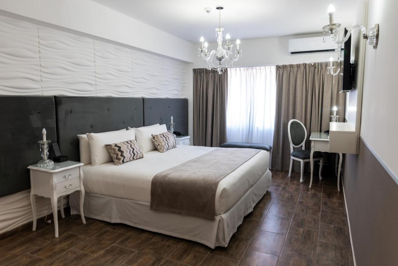 Budget Double or Twin Room,998996586:JPEG