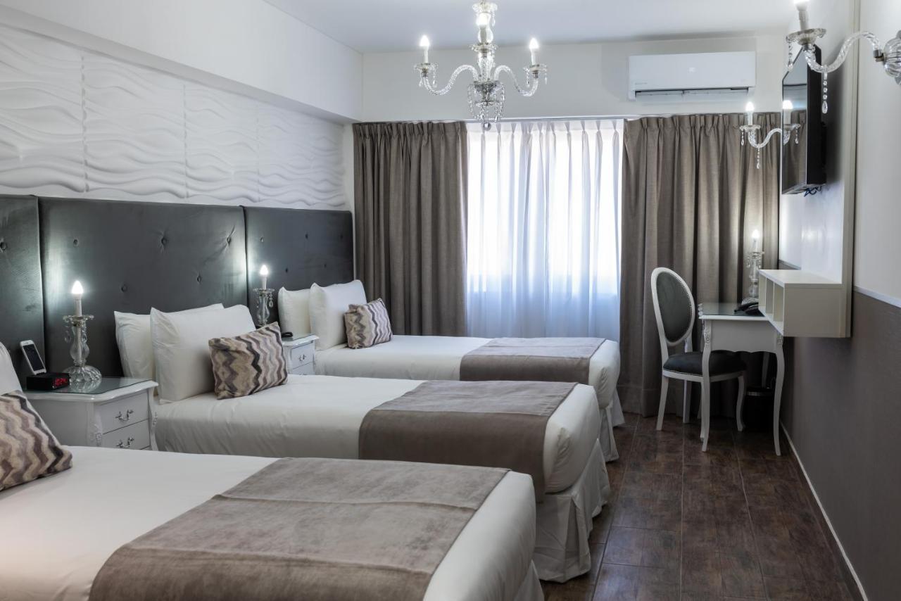 Triple Room,998998005:JPEG